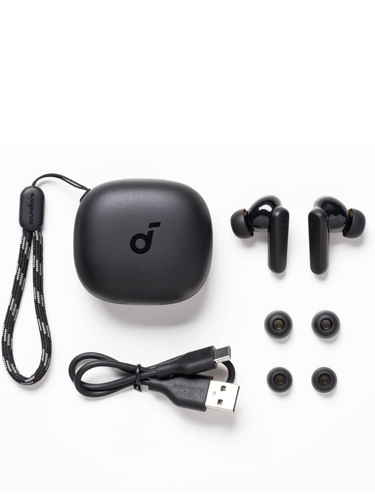 Audifonos 